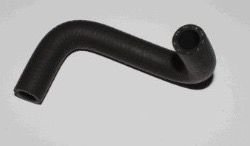 MANGUEIRA DO TBI CFORCE 520 CFMOTO