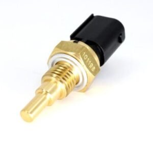 SENSOR DE TEMPERATURA DE AGUA QUADRICICLO CFORCE 450 CFMOTO