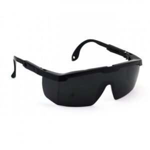 OCULOS DE PROTECAO (FUME)