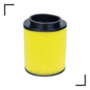 FILTRO DE AR QUADRICICLO HONDA FOURTRAX 420 2008 A 2013