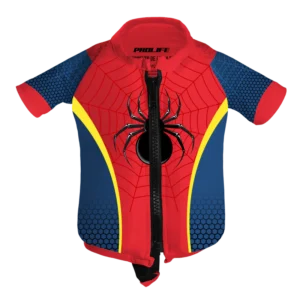 FLUTUADOR INFANTIL PROLIFE