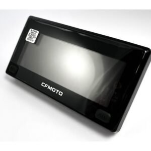 PAINEL DIGITAL QUADRICICLO CFORCE 520L CFMOTO
