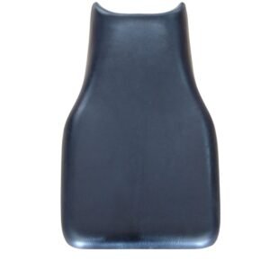 BANCO (ASSENTO) QUADRICICLO VENTURA 400