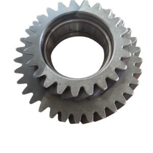 ENGRENAGEM Z23 Z33