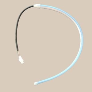 FAIXA DE LUZ LED (AZUL) QUADRICICLO VENTURA M570L