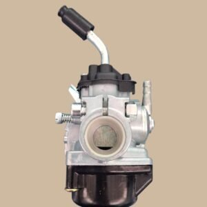 CARBURADOR (15MM) LIGEIRINHO 49 FUN MOTORS