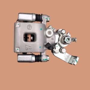 CONJUNTO DE PINCA DO FREIO TRASEIRO LADO DIREITO UTV ZFORCE CFMOTO