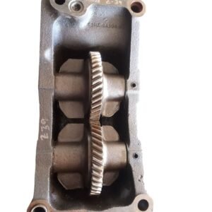 COMPENSADOR DE MASSA Z39