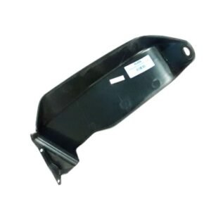 TAMPA DO GUIADOR QUADRICICLO VENTURA M570L LADO DIREITO