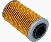 FILTRO DO OLEO JET SKI SEADO