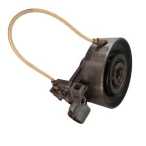 TDP MONTADA 5600 6600