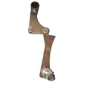 ARTICULAÇAO MONTADA 5630 8030