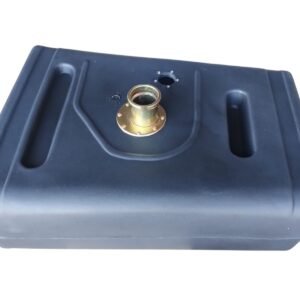 TANQUE DE COMBUSTIVEL