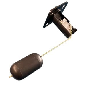 BOIA DO TANQUE DE COMBUSTIVEL QUADRICICLO FOX 325 MXF