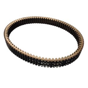 CORREIA DO CVT (BANDO) QUADRICICLO 450/520/550/600/625 CFMOTO