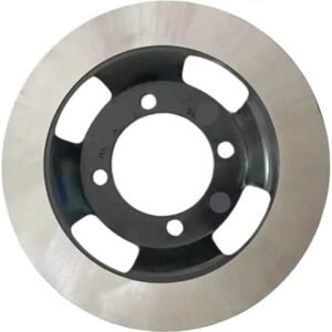 DISCO DE FREIO DIANTEIRO QUADRICICLO CFORCE 520L CFMOTO