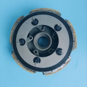 EMBREAGEM CFMOTO 188