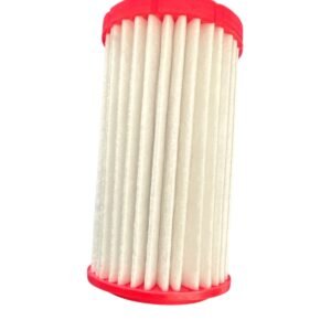 FILTRO DO AR QUADRICICLO FOX 325 MXF