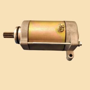 MOTOR DE PARTIDA QUADRICICLO VENTURA M570L
