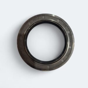 RETENTOR 65X90X10 HOMOCINETICA TRASEIRA LADO CAMBIO QUADRICICLO FOX 325 MXF