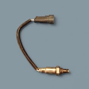 SONDA LAMBDA QUADRICICLO FOX 325 MXF