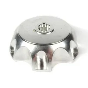 TAMPA TANQUE COMBUSTIVEL QUADRICICLO FORCE/ATTACK 125 MXF