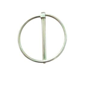 PINO QUEBRA DEDO 5.00X50MM