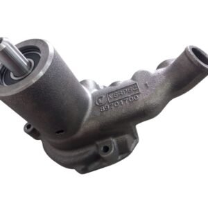 BOMBA AGUA VALTRA BM