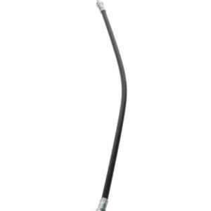 CABO ACELERADOR DE PE