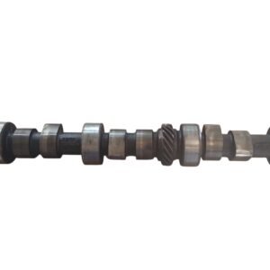 EIXO BALANCIM FORD 4600/10