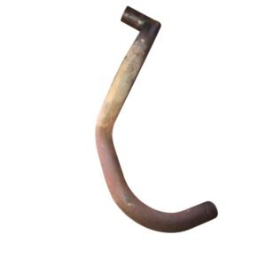 TUBO HIDRAULICO 5630 8030