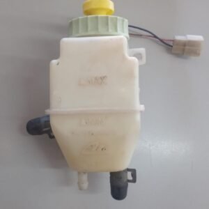 RESERVATÓRIO OLEO FREIO