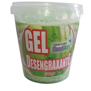 DESENGRAXANTE 900GR