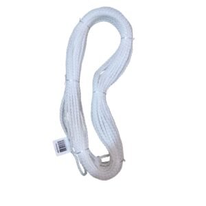 CORDA FLUTUANTE DE RETINIDA MA 8/20 30 MTS