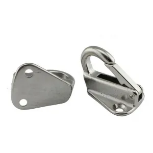 SUPORTE PARA DEFENSA