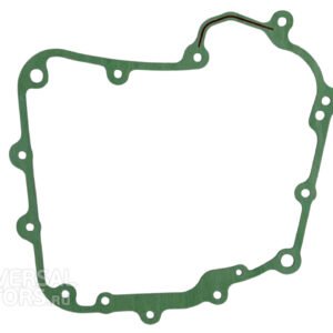 JUNTA DA TAMPA CARTER DIREITO QUADRICICLO FARMER 300 FUN MOTORS