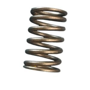 MOLA DA VALVULA QUADRICICLO FARMER 300 FUN MOTORS