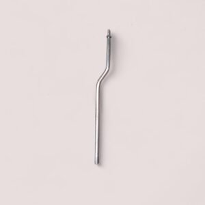 HASTE DA MONTAGEM DA ALAVANCA DE CAMBIO QUADRICICLO VENTURA M420