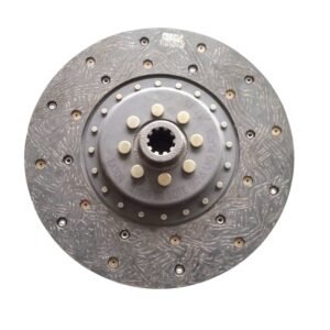 DISCO EMBREAGEM