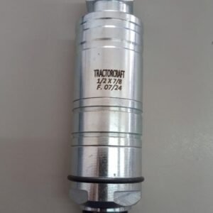 ENGATE RAPIDO 1/2-7/8