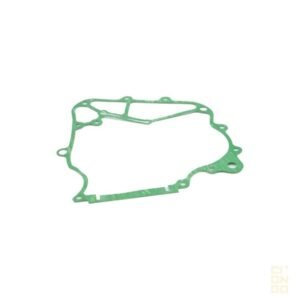 JUNTA DO CARTER ESQUERDO QUADRICICLO FARMER 300 FUN MOTORS