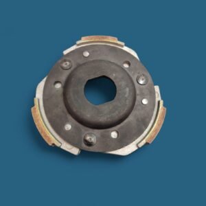 EMBREAGEM QUADRICICLO M250 VENTURA