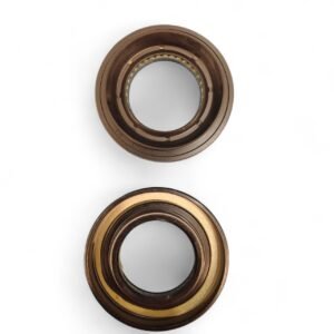 RETENTOR DE OLEO 35X61X9 QUADRICICLO 450/520 CFMOTO