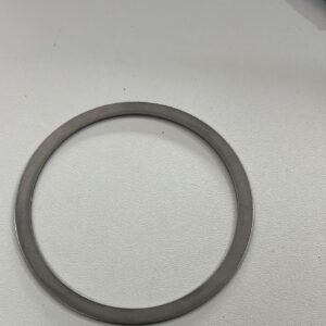 CALÇO AJUSTE ZF 1.00MM