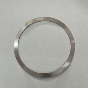 CALÇO AJUSTE ZF 0.10MM