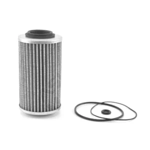 FILTRO DE OLEO JETSKI SEADOO 130 A 215