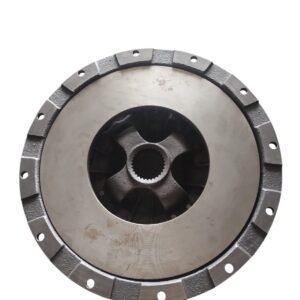 PLATO FORD 4600 5030