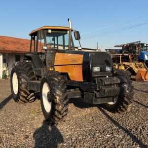 VALTRA 1380S ANO 2001 4X4