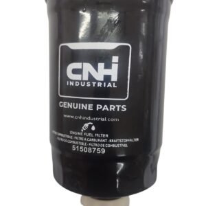 FILTRO DE COMBUSTIVEL