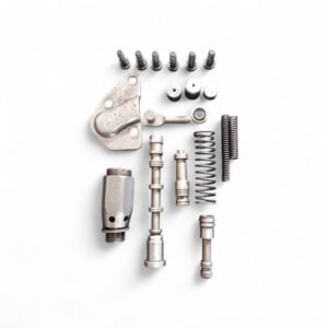 CONJUNTO VALVULA 4600 10